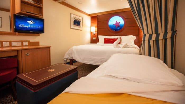 Disney Cruise Lines Disney Dream & Fantasy Accomm Interior G07-DDDF-standard-inside-stateroom-cat11ABC-07.jpg
